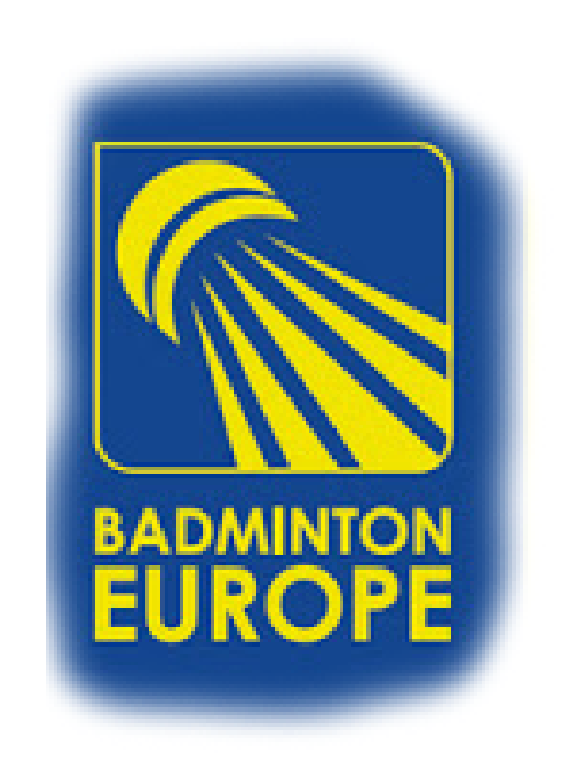 part of badminton europe u17 circuit